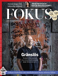 Fokus (SE) 26/2018