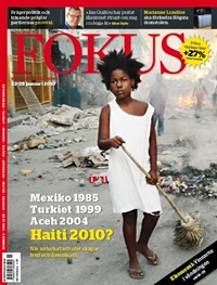 Fokus (SE) 3/2010