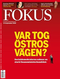 Fokus (SE) 35/2010