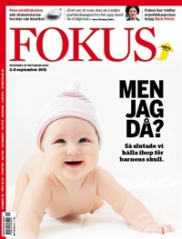 Fokus (SE) 35/2011
