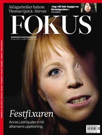 Fokus (SE) 35/2012