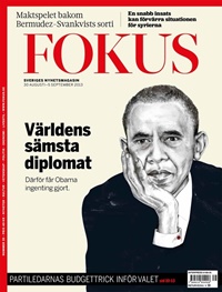 Fokus (SE) 35/2013