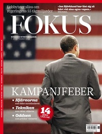 Fokus (SE) 36/2012