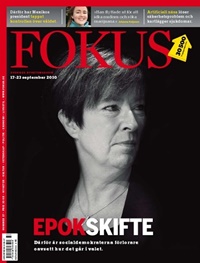 Fokus (SE) 37/2010