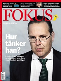 Fokus (SE) 38/2011
