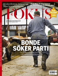 Fokus (SE) 38/2015