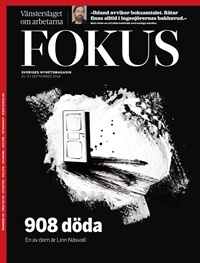 Fokus (SE) 38/2018
