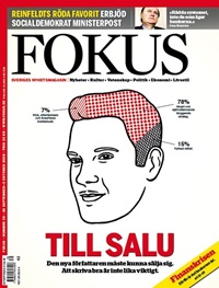 Fokus (SE) 39/2008