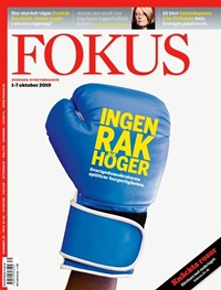 Fokus (SE) 39/2010