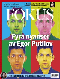 Fokus (SE) 39/2016