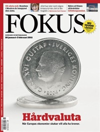 Fokus (SE) 4/2011