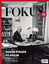 Fokus (SE) 4/2012