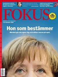 Fokus (SE) 40/2011