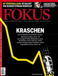 Fokus (SE) 41/2008