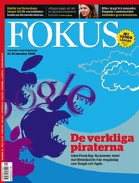 Fokus (SE) 41/2010