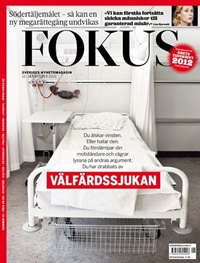 Fokus (SE) 41/2012