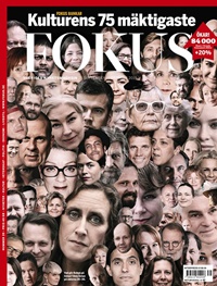 Fokus (SE) 41/2015