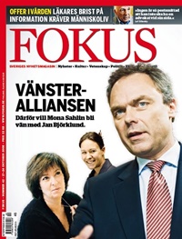 Fokus (SE) 42/2008