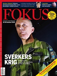 Fokus (SE) 42/2010