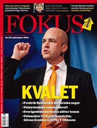 Fokus (SE) 38/2012