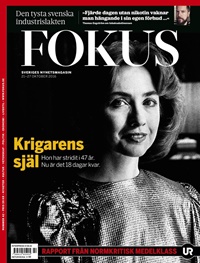 Fokus (SE) 42/2016