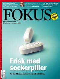 Fokus (SE) 43/2011