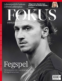 Fokus (SE) 39/2012