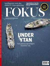 Fokus (SE) 43/2014