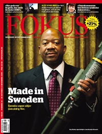 Fokus (SE) 44/2009