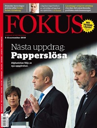 Fokus (SE) 44/2010