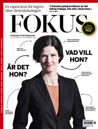 Fokus (SE) 44/2014