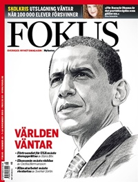 Fokus (SE) 45/2008