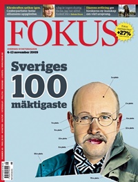 Fokus (SE) 45/2009