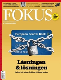 Fokus (SE) 45/2011