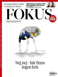 Fokus (SE) 42/2012