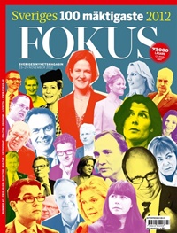 Fokus (SE) 47/2012