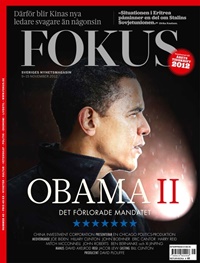 Fokus (SE) 45/2012