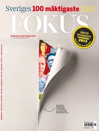 Fokus (SE) 47/2013