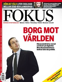 Fokus (SE) 48/2008