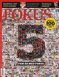 Fokus (SE) 48/2010