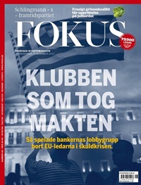 Fokus (SE) 48/2012