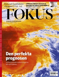 Fokus (SE) 44/2012