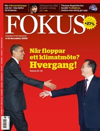 Fokus (SE) 49/2009
