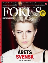 Fokus (SE) 49/2010