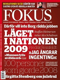 Fokus (SE) 51/2008