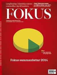 Fokus (SE) 51/2014