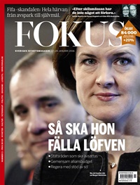 Fokus (SE) 55/2015