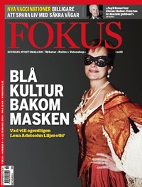 Fokus (SE) 6/2009