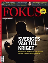 Fokus (SE) 6/2010