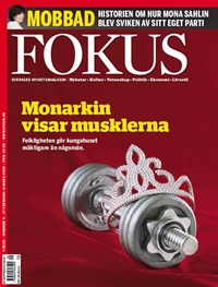 Fokus (SE) 9/2009